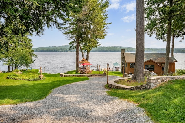 224 Ledges Rd S, Naples, ME 04055 - photo 49