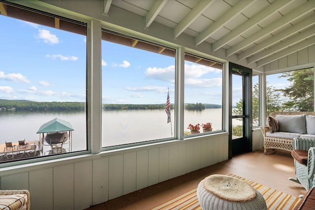 224 Ledges Rd S, Naples, ME 04055 - photo 53