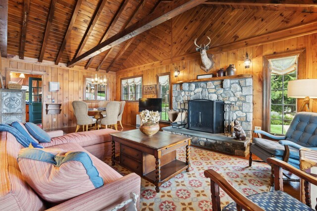224 Ledges Rd S, Naples, ME 04055 - photo 55