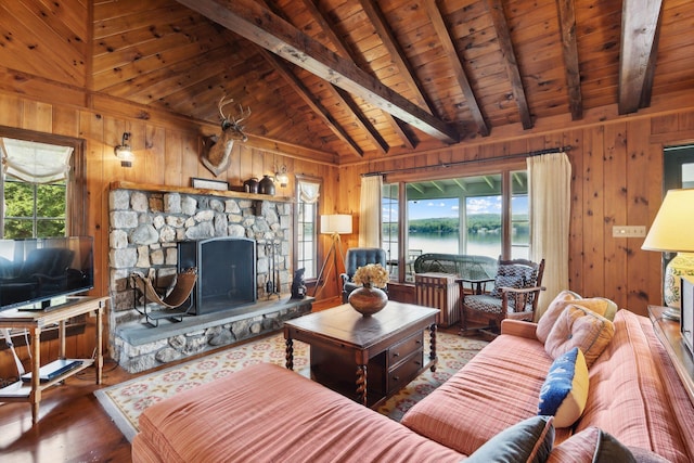 224 Ledges Rd S, Naples, ME 04055 - photo 57