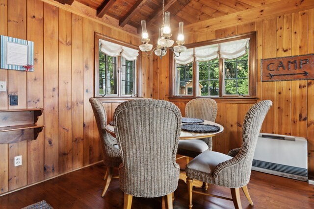 224 Ledges Rd S, Naples, ME 04055 - photo 58