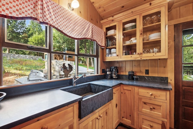 224 Ledges Rd S, Naples, ME 04055 - photo 59