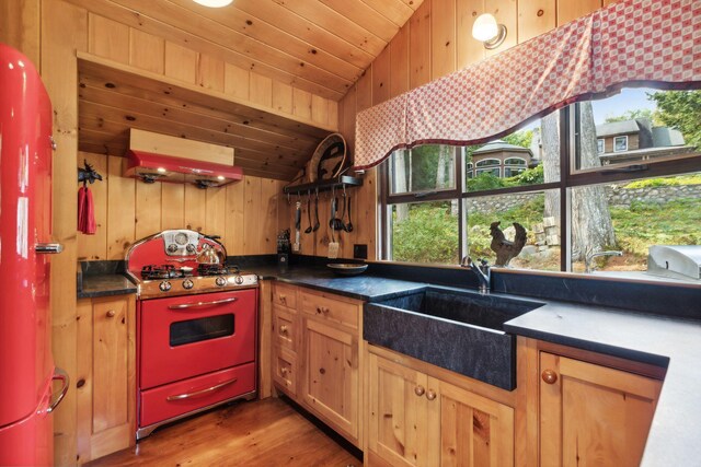 224 Ledges Rd S, Naples, ME 04055 - photo 60