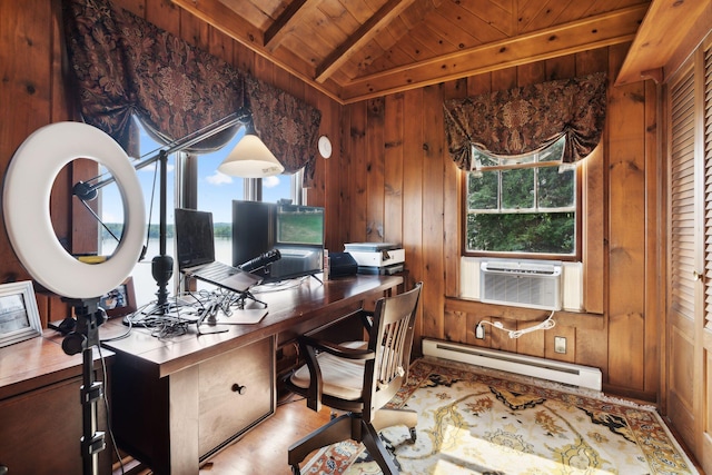 224 Ledges Rd S, Naples, ME 04055 - photo 62