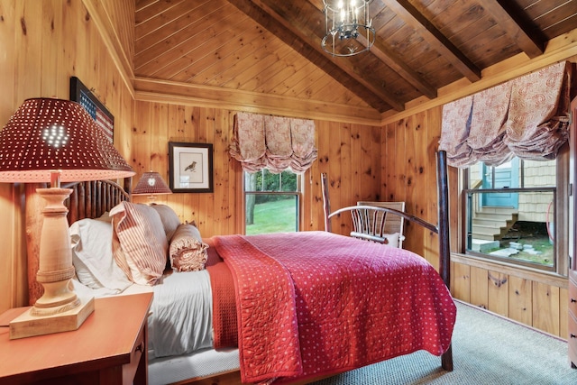 224 Ledges Rd S, Naples, ME 04055 - photo 63