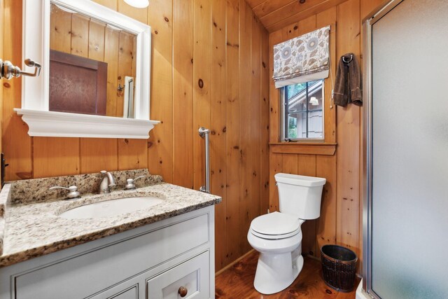 224 Ledges Rd S, Naples, ME 04055 - photo 64