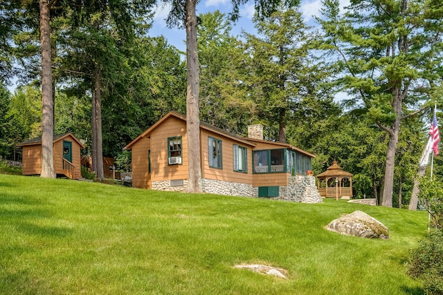224 Ledges Rd S, Naples, ME 04055 - photo 65