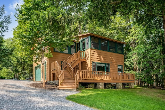 224 Ledges Rd S, Naples, ME 04055 - photo 66