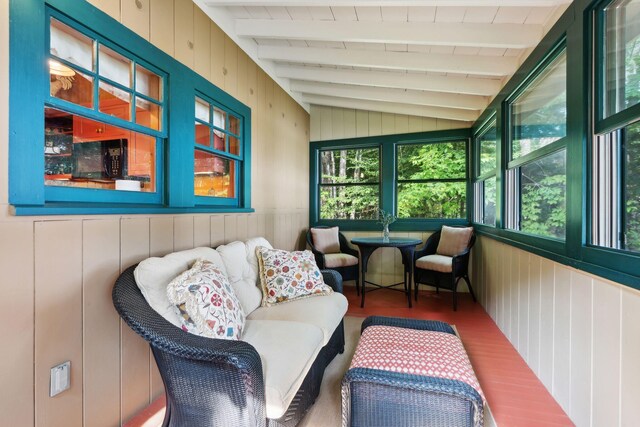 224 Ledges Rd S, Naples, ME 04055 - photo 68