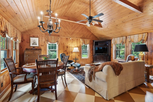 224 Ledges Rd S, Naples, ME 04055 - photo 69