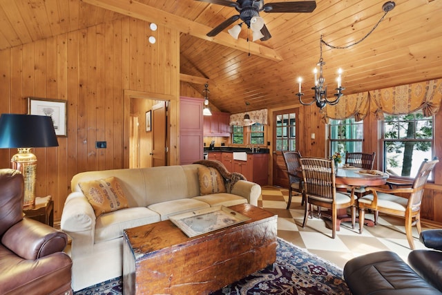 224 Ledges Rd S, Naples, ME 04055 - photo 70