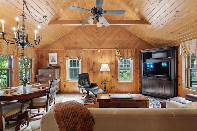 224 Ledges Rd S, Naples, ME 04055 - photo 71