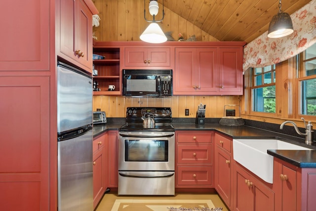 224 Ledges Rd S, Naples, ME 04055 - photo 72