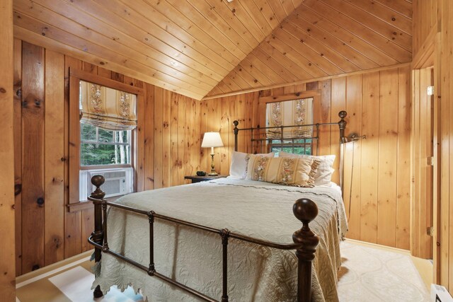 224 Ledges Rd S, Naples, ME 04055 - photo 73