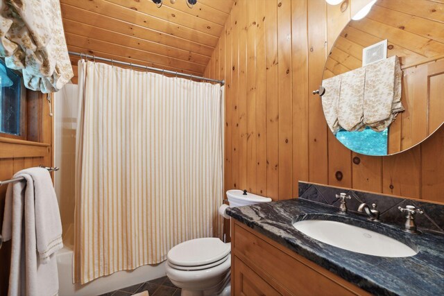 224 Ledges Rd S, Naples, ME 04055 - photo 74