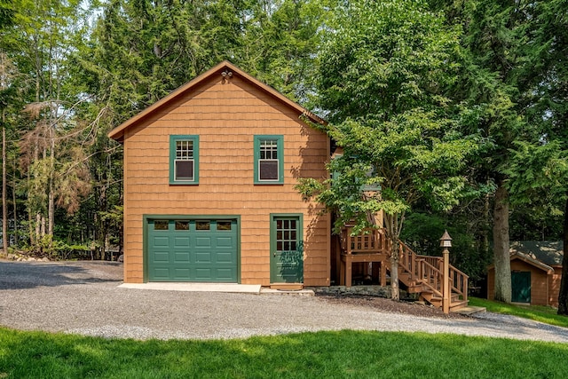 224 Ledges Rd S, Naples, ME 04055 - photo 75