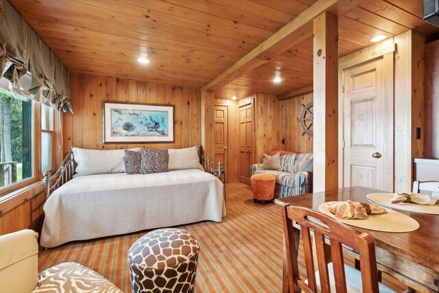 224 Ledges Rd S, Naples, ME 04055 - photo 78