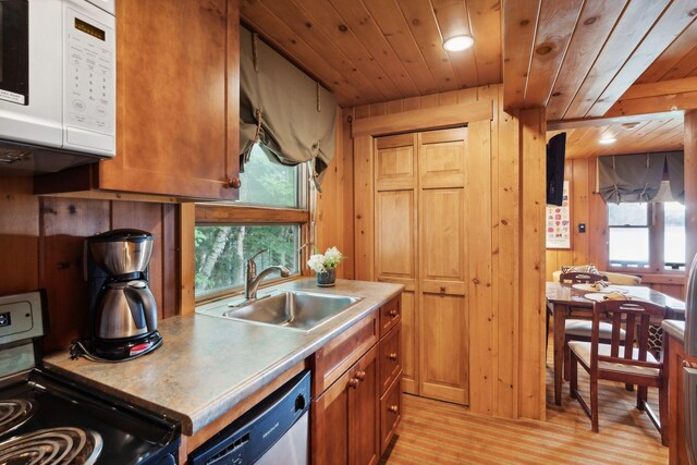 224 Ledges Rd S, Naples, ME 04055 - photo 79