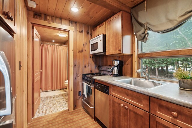 224 Ledges Rd S, Naples, ME 04055 - photo 80