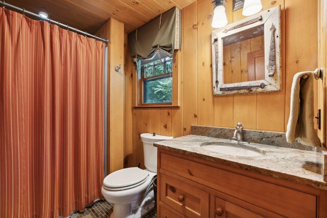 224 Ledges Rd S, Naples, ME 04055 - photo 81