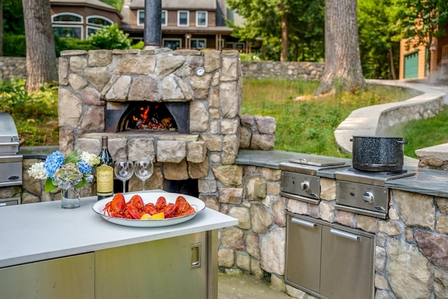 224 Ledges Rd S, Naples, ME 04055 - photo 86