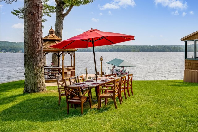 224 Ledges Rd S, Naples, ME 04055 - photo 87