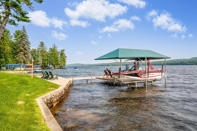 224 Ledges Rd S, Naples, ME 04055 - photo 89