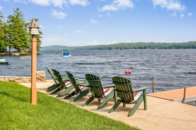 224 Ledges Rd S, Naples, ME 04055 - photo 90