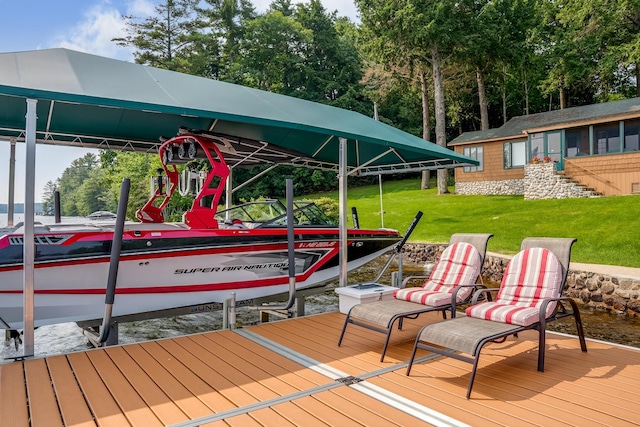 224 Ledges Rd S, Naples, ME 04055 - photo 91