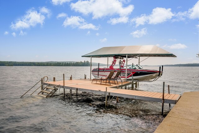 224 Ledges Rd S, Naples, ME 04055 - photo 92