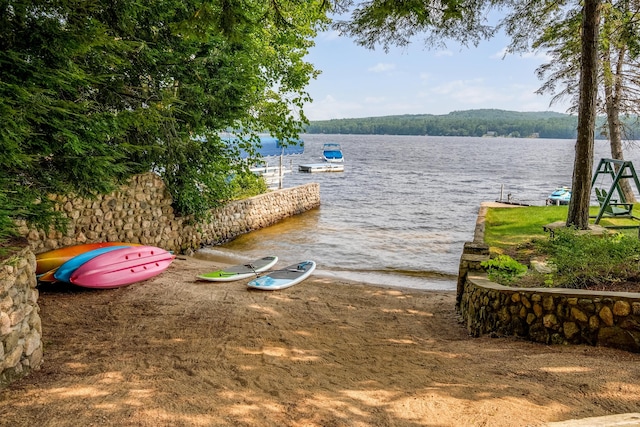 224 Ledges Rd S, Naples, ME 04055 - photo 93