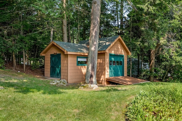224 Ledges Rd S, Naples, ME 04055 - photo 94