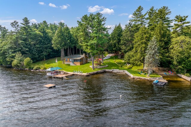 224 Ledges Rd S, Naples, ME 04055 - photo 82