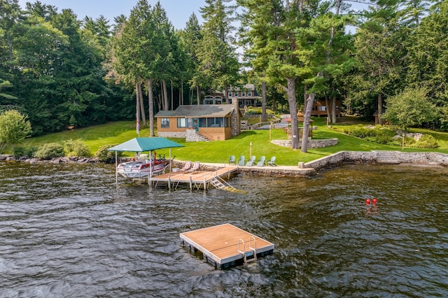 224 Ledges Rd S, Naples, ME 04055 - photo 83
