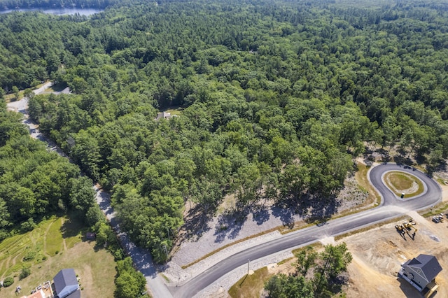 TBD Ridge Ter Lot 7, North Berwick, ME 03906 - photo 16