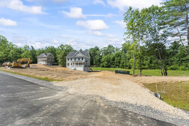 TBD Ridge Ter Lot 7, North Berwick, ME 03906 - photo 17