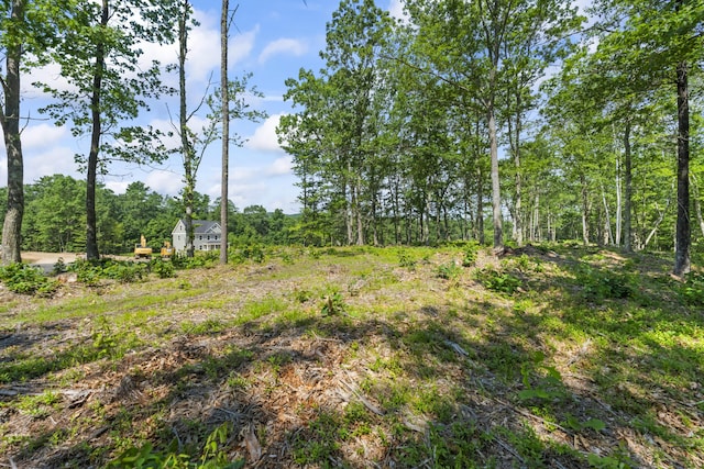 TBD Ridge Ter Lot 7, North Berwick, ME 03906 - photo 18