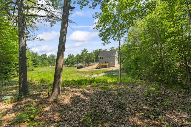 TBD Ridge Ter Lot 7, North Berwick, ME 03906 - photo 19