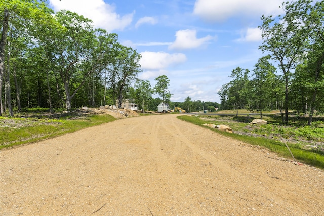 TBD Ridge Ter Lot 7, North Berwick, ME 03906 - photo 20
