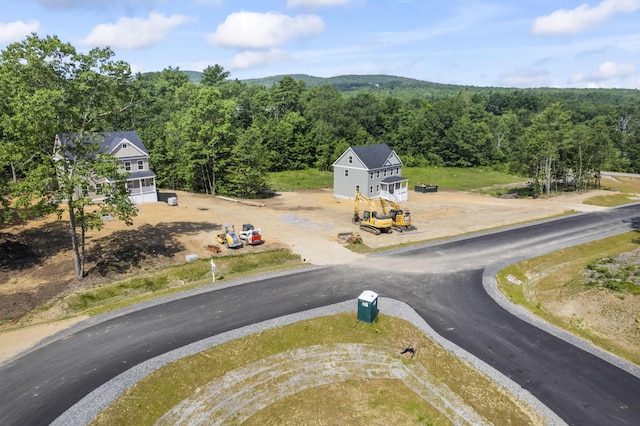 TBD Ridge Ter Lot 7, North Berwick, ME 03906 - photo 21