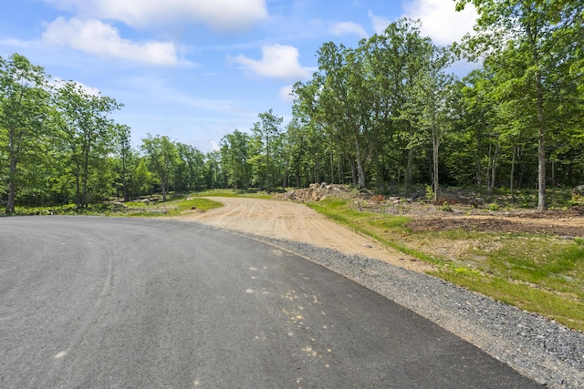 TBD Ridge Ter Lot 7, North Berwick, ME 03906 - photo 7
