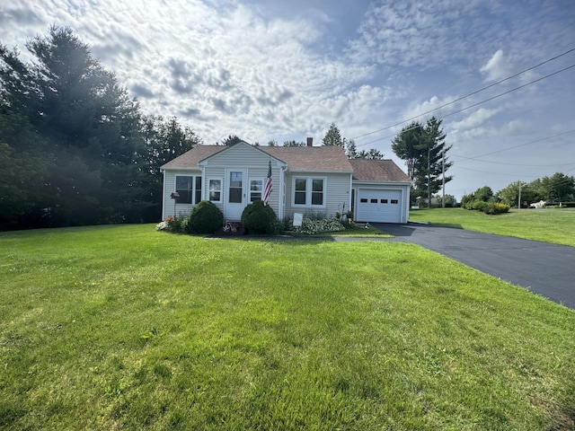10 Pool Ave, Caribou, ME 04736 - photo 5