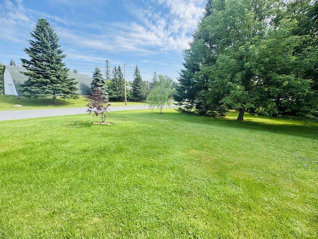10 Pool Ave, Caribou, ME 04736 - photo 12