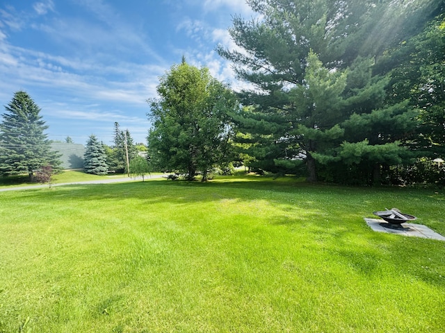 10 Pool Ave, Caribou, ME 04736 - photo 13