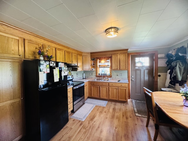 10 Pool Ave, Caribou, ME 04736 - photo 14