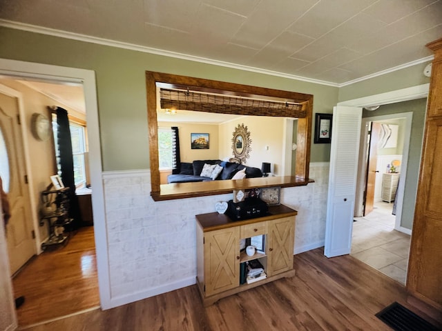10 Pool Ave, Caribou, ME 04736 - photo 15