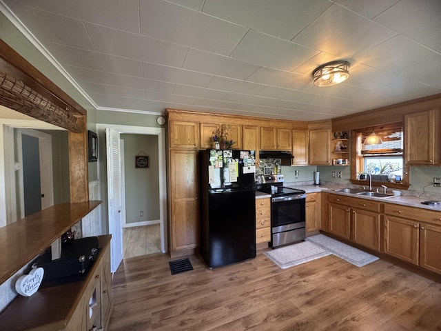 10 Pool Ave, Caribou, ME 04736 - photo 16