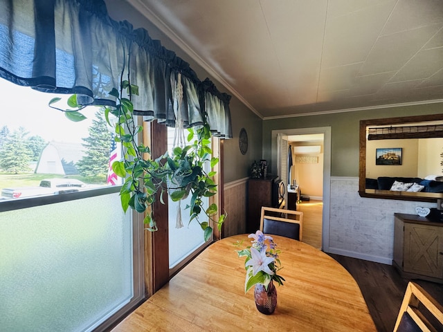 10 Pool Ave, Caribou, ME 04736 - photo 20
