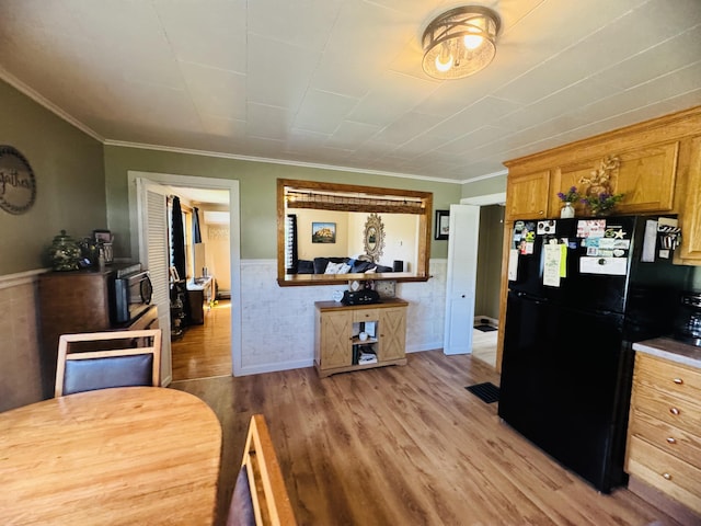 10 Pool Ave, Caribou, ME 04736 - photo 17