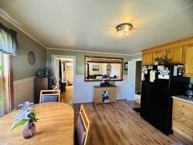 10 Pool Ave, Caribou, ME 04736 - photo 18
